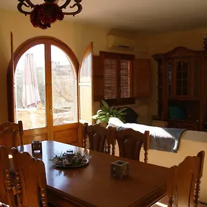 https://montserrat-holidays-casa-rural.catalonia-hotels.com